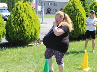 07.07.2023 balonowo bąbelkowe party_38