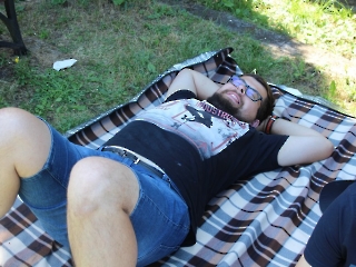 07.07.2023 balonowo bąbelkowe party_39