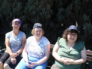 07.07.2023 balonowo bąbelkowe party_3