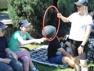 07.07.2023 balonowo bąbelkowe party_40