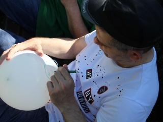 07.07.2023 balonowo bąbelkowe party_42