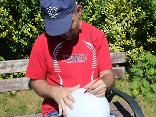 07.07.2023 balonowo bąbelkowe party_43