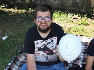 07.07.2023 balonowo bąbelkowe party_44