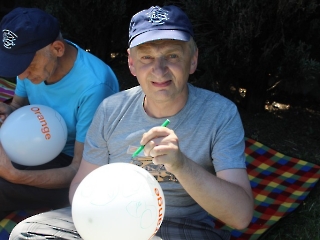 07.07.2023 balonowo bąbelkowe party_45