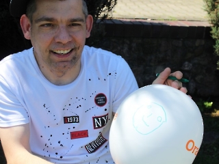 07.07.2023 balonowo bąbelkowe party_46