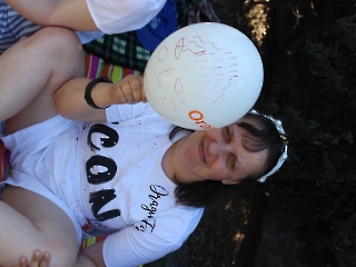 07.07.2023 balonowo bąbelkowe party_47