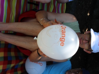 07.07.2023 balonowo bąbelkowe party_48