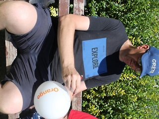 07.07.2023 balonowo bąbelkowe party_49