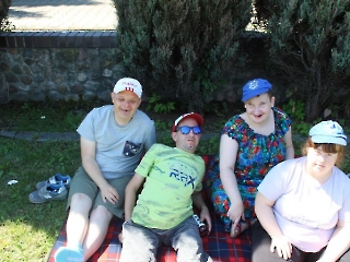 07.07.2023 balonowo bąbelkowe party_4