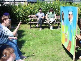 07.07.2023 balonowo bąbelkowe party_52