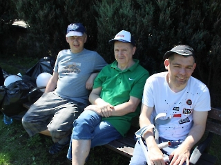 07.07.2023 balonowo bąbelkowe party_5