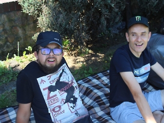 07.07.2023 balonowo bąbelkowe party_6