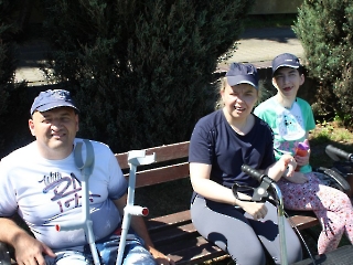 07.07.2023 balonowo bąbelkowe party_7