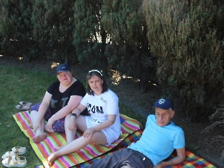 07.07.2023 balonowo bąbelkowe party_8