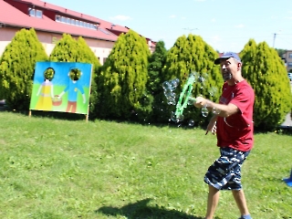 07.07.2023 balonowo bąbelkowe party_9