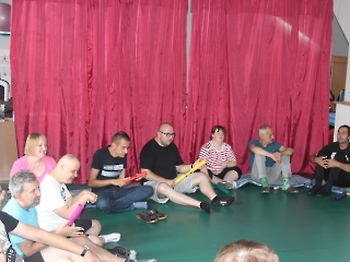 2023_07_10Zabawy muzyczno-ruchowe_11