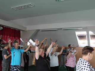 2023_07_10Zabawy muzyczno-ruchowe_12