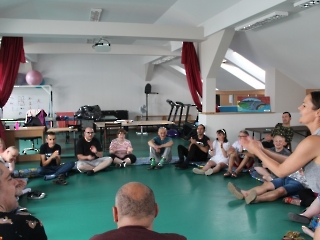 2023_07_10Zabawy muzyczno-ruchowe_1