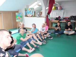 2023_07_10Zabawy muzyczno-ruchowe_2