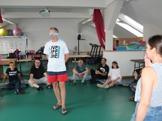 2023_07_10Zabawy muzyczno-ruchowe_3