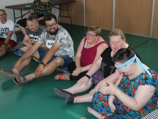 2023_07_10Zabawy muzyczno-ruchowe_4