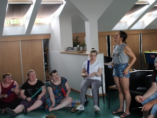 2023_07_10Zabawy muzyczno-ruchowe_8