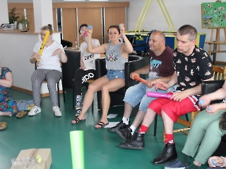 2023_07_10Zabawy muzyczno-ruchowe_9