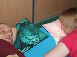 2023_07_11 Relaksacja przy dźwiękach muzyki _11