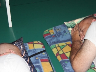 2023_07_11 Relaksacja przy dźwiękach muzyki _13