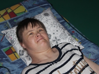 2023_07_11 Relaksacja przy dźwiękach muzyki _14