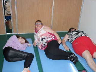 2023_07_11 Relaksacja przy dźwiękach muzyki _15