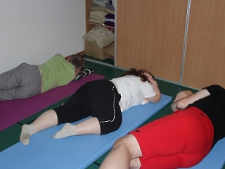 2023_07_11 Relaksacja przy dźwiękach muzyki _16