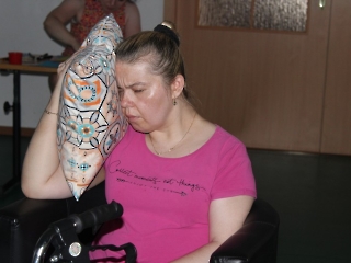 2023_07_11 Relaksacja przy dźwiękach muzyki _17