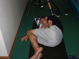 2023_07_11 Relaksacja przy dźwiękach muzyki _18