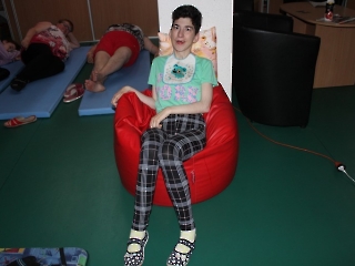 2023_07_11 Relaksacja przy dźwiękach muzyki _1