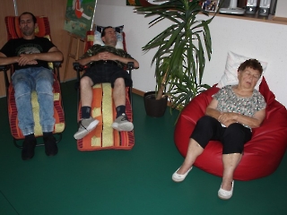 2023_07_11 Relaksacja przy dźwiękach muzyki _3