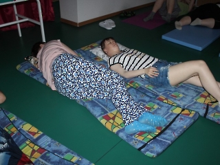 2023_07_11 Relaksacja przy dźwiękach muzyki _4