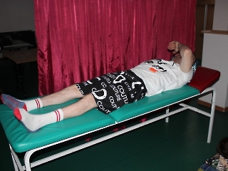 2023_07_11 Relaksacja przy dźwiękach muzyki _5