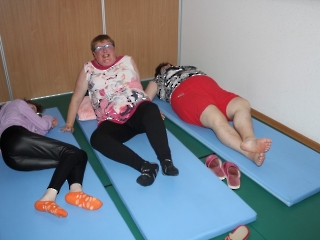 2023_07_11 Relaksacja przy dźwiękach muzyki _6