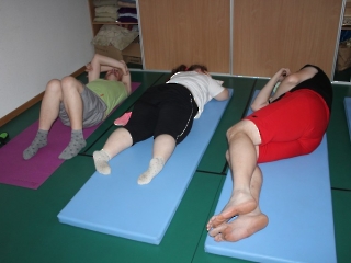 2023_07_11 Relaksacja przy dźwiękach muzyki _7