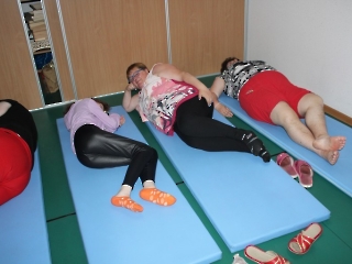 2023_07_11 Relaksacja przy dźwiękach muzyki _8