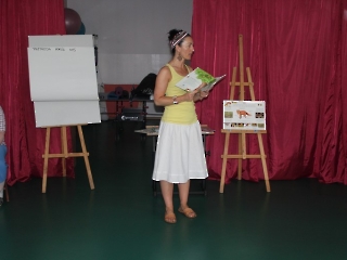 2023_07_12 Przyroda wokół nas_1