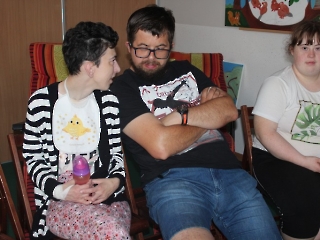 2023_07_12 Przyroda wokół nas_2