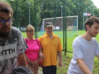 2023_07_13 Rajd w znane i nieznane _14