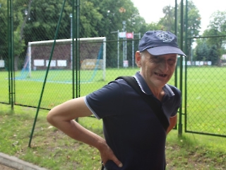 2023_07_13 Rajd w znane i nieznane _15