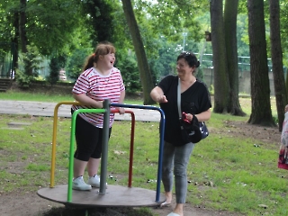 2023_07_13 Rajd w znane i nieznane _17