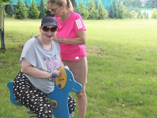 2023_07_13 Rajd w znane i nieznane _18