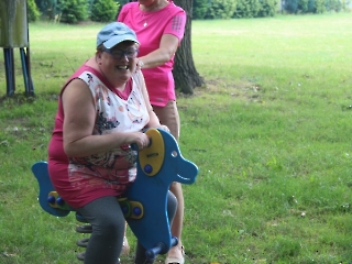 2023_07_13 Rajd w znane i nieznane _19