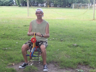 2023_07_13 Rajd w znane i nieznane _20