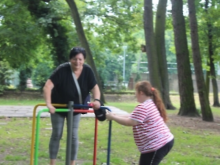 2023_07_13 Rajd w znane i nieznane _21